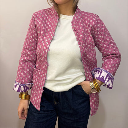 Violeta