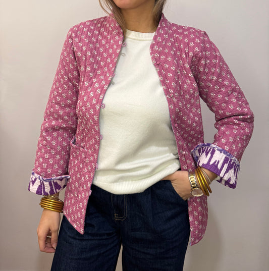 Violeta