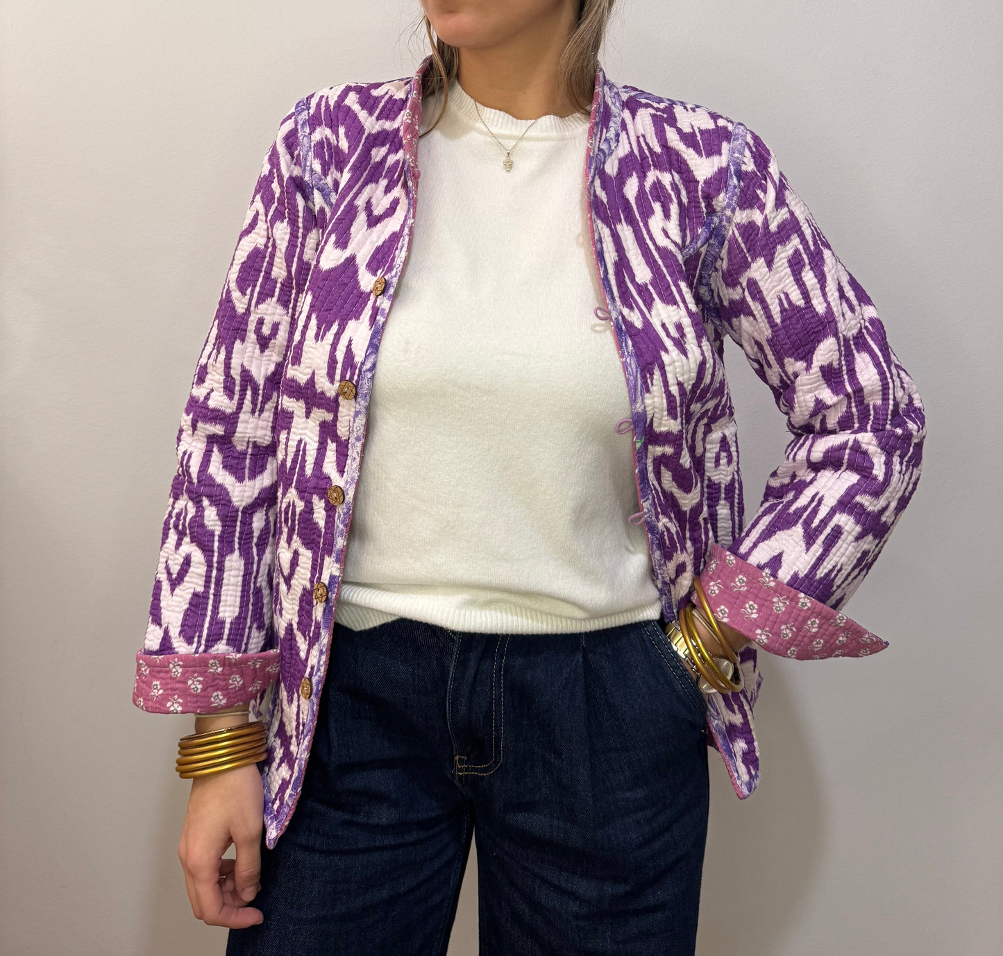 Violeta